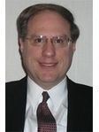 Merrill Marc Kraines