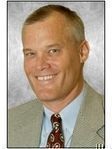 Merrill M. Mason