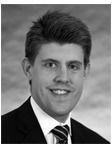 Merritt Scott Johnson