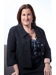 Meryl Iris Schwartz