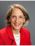 Meryl Elaine Wiener