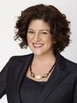 Mette Kurth-Top best Debt lawyers in  California - Page 54