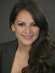 Meylin P Alfaro