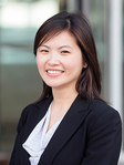 Mi-Hui Tsai