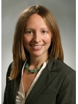 Mia B. Friedman
