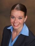 Mia Lawson | Estate Planning Attorney in Brighton, Michigan Brighton Estate Planning Lawyer - Mia Lawson