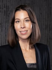 Mia Munro Lawyer Reviews and Ratings