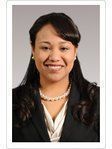 Mia Roberts Perez headshot