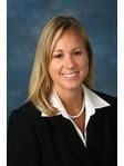 Micaela Palmesano Shelton Banach