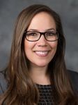 San Diego Insurance Lawyer Micaela W. de La Cerda