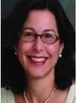 Micaela H. Levine