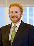 Micah Efram Arbisser