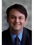 Micah Aaron Gautreaux