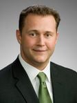 Micah Seth Heilbrun