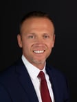 Micah Ketron Lawyer Reviews and Ratings