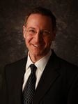 Micah Richard Krohn