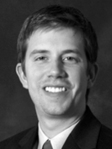 Micah Randall Prude