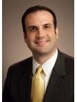 Micah Todd Saul