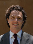 Micah Schwartzbach Lawyer Reviews and Ratings