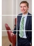 Micah Smith Lawyer Reviews and Ratings