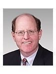 Michael Allen Abbott