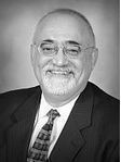 Michael V Abcarian