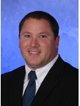 Michael J. Ableidinger