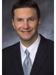 Michael H Abraham