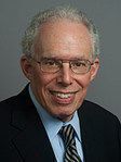 Michael Eckstein Abram