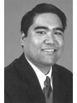 Michael Acain Lawyer Reviews and Ratings