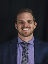 Michael D. Adams