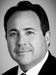 Michael Joseph Aiello