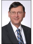 Michael A. Alaimo