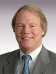 Michael F. Albers