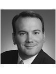 Michael F. Alessio