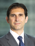 Michael Alkaraki headshot