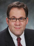 Michael David Alltmont