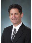 Michael G Alonso