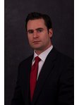 Michael A. Amalfitano headshot