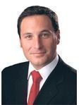 Michael Ari Amon