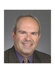Michael Andresino Lawyer Reviews and Ratings