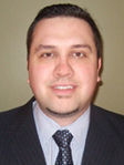 Michael Gregory Andrews