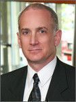 Michael Angert Lawyer Reviews and Ratings