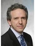 Michael S. Anglin