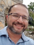 Michael Alfred Aparicio