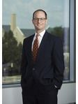 Michael G. Appleman