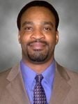Michael Glenn Archibald