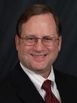 Michael Jeffrey Arington
