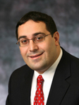 Michael Anthony Asaro