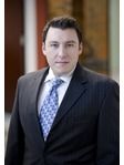 Michael Ash Lawyer Reviews and Ratings